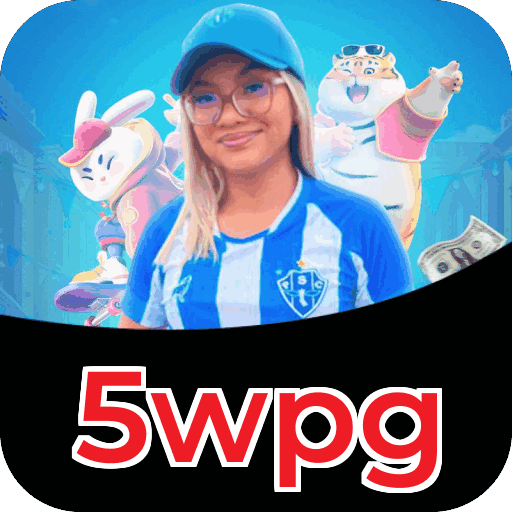 Comparativo visual 4 jogos Fortune mostrando símbolos, multiplicadores e RTPs verificados