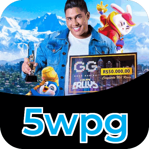 Tabela completa programa VIP 5wpg mostrando 5 níveis Bronze Silver Gold Platinum Diamond requisitos benefícios cashback