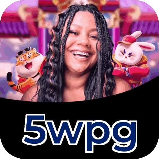 Verificação autenticidade APPs 5wpg oficiais mostrando assinaturas digitais certificados